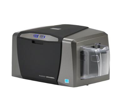 制卡機具有哪些亮點值得特別關(guān)注