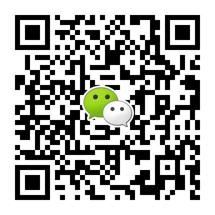 關(guān)注你附近